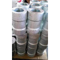 Carbon Steel Pipe Bend